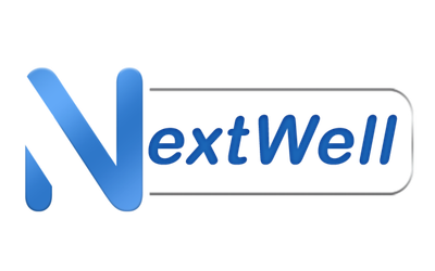 NextWell